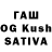 Дистиллят ТГК жижа Zevart Ohanessian