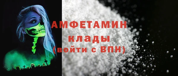 молекула духа Алексеевка