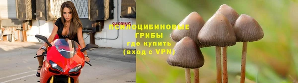 MDMA Абинск