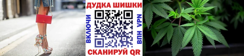 Шишки марихуана планчик Магадан